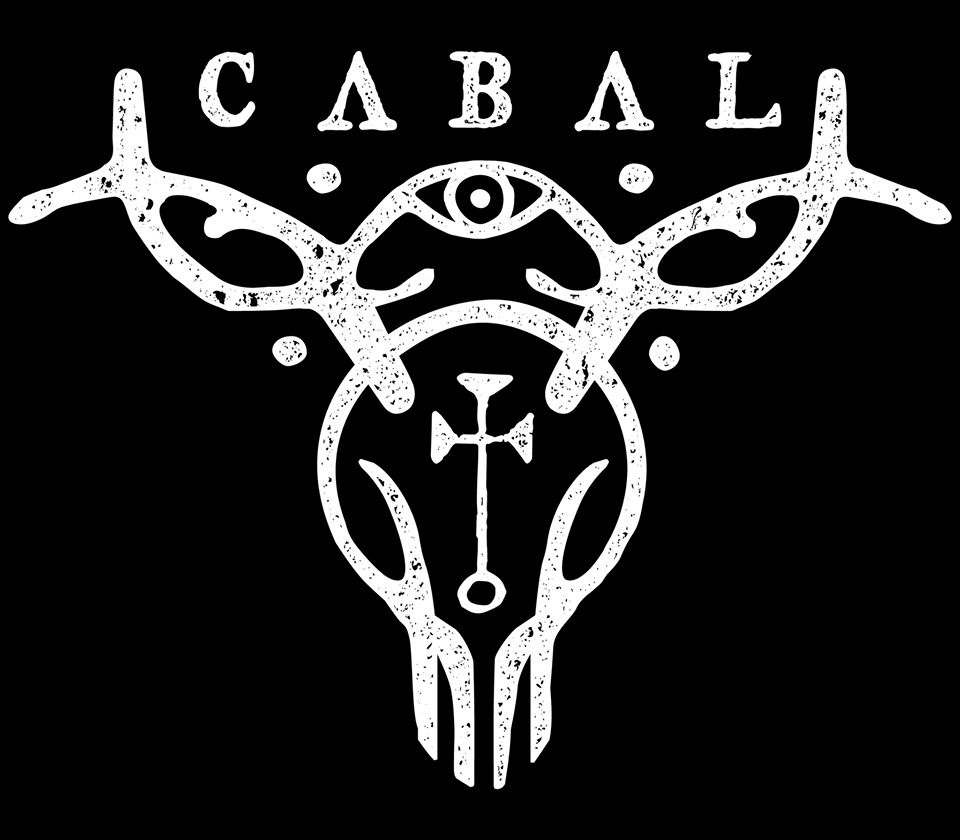 Cabal: A Play with Puzzles | Walking Shadow Theatre Company
