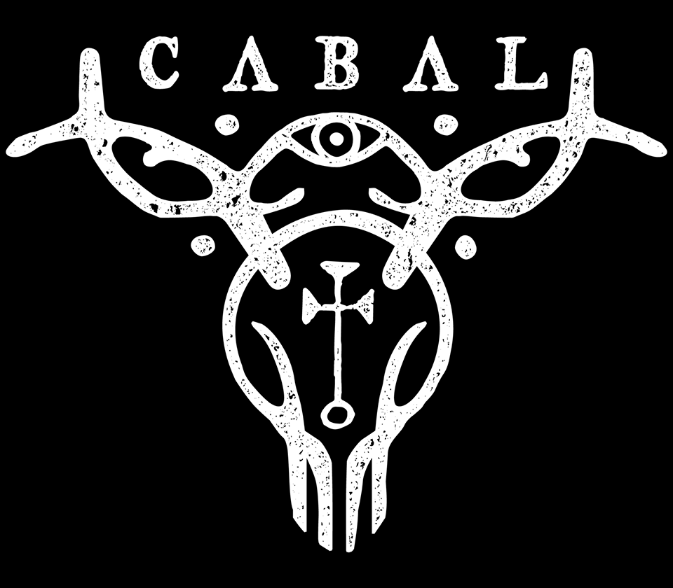 Cabal meaning deals