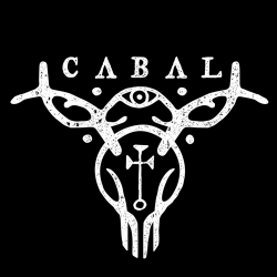 Cabal: A Play with Puzzles | Walking Shadow Theatre Company