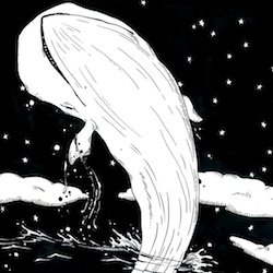 The Whale by Samuel D. Hunter | Production History | Walking Shadow Theatre Company