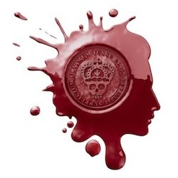 Schiller's Mary Stuart by Peter Oswald | Production History | Walking Shadow Theatre Company