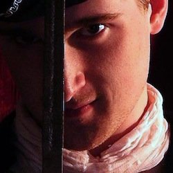 The Lives of the Most Notorious Highwaymen by John Heimbuch | Production History | Walking Shadow Theatre Company