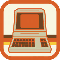 reboot-sq1
