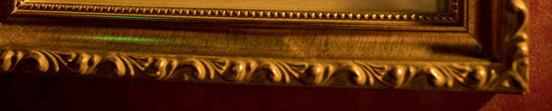 Cabal long image 5 Cabal: A Play with Puzzles in Minneapolis | Walking Shadow Theatre Company