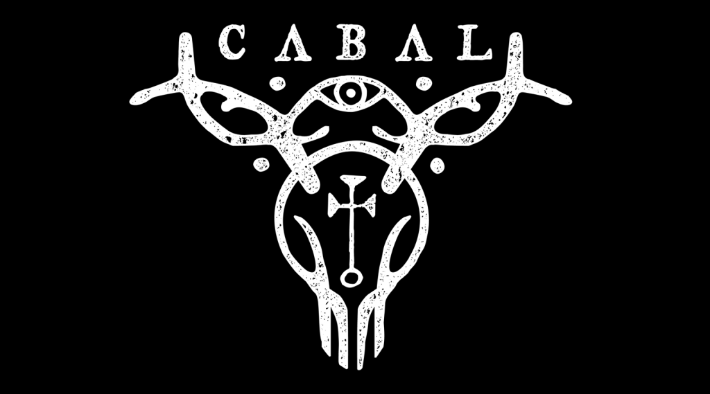 Cabal_header CABAL